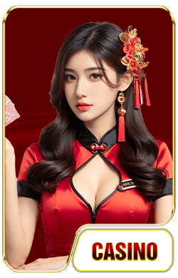 casino manbet