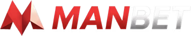 manbet.one